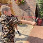 WhatsApp Image 2022-09-19 at 15.06.16 (2)