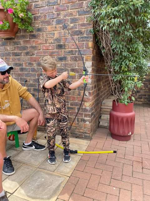 WhatsApp Image 2022-09-19 at 15.06.16