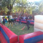 WhatsApp Image 2022-09-19 at 15.08.04 (2)