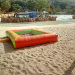 WhatsApp Image 2022-09-20 at 16.58.21