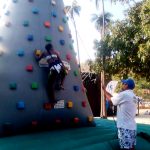 WhatsApp Image 2022-09-20 at 16.58.22