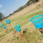 WhatsApp Image 2022-09-20 at 16.58.23