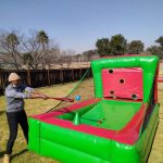 WhatsApp Image 2022-09-20 at 16.58.24