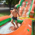 WhatsApp Image 2022-09-20 at 16.58.27