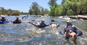 WhatsApp Image 2022-09-20 at 16.58.31 (1)