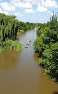 WhatsApp Image 2022-09-20 at 16.58.32