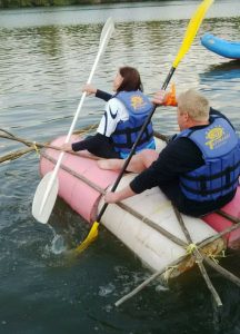 WhatsApp Image 2022-09-20 at 16.58.34