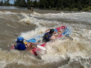 WhatsApp Image 2022-09-20 at 16.58.36