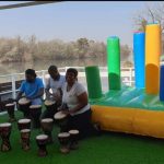 WhatsApp Image 2022-09-20 at 16.58.37