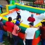 WhatsApp Image 2022-09-20 at 16.58.38 (1)