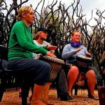 WhatsApp Image 2022-09-20 at 16.58.38