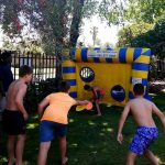 WhatsApp Image 2022-09-20 at 16.58.41 (1)