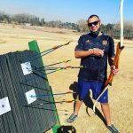 WhatsApp Image 2022-09-20 at 16.58.41