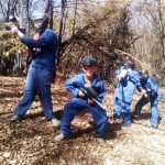 WhatsApp Image 2022-09-21 at 09.38.56